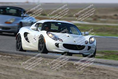 media/Nov-22-2025-Audi Club (Sat) [[8f6737ed73]]/B/Session 3 (Sunset)/